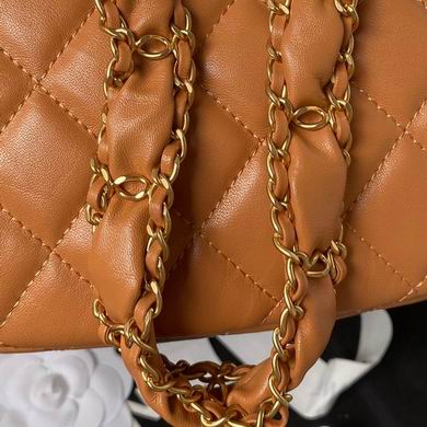 AP3647 12X20.5X4.5cm BL 4colour  (36)